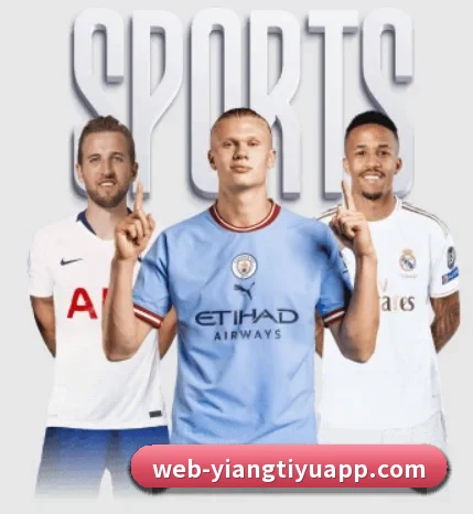 意昂体育的方向 | eonsports