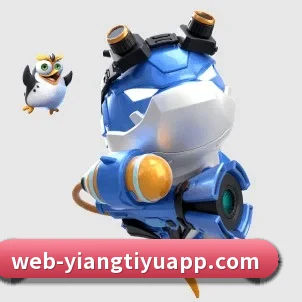 意昂体育 APP(eonsports)