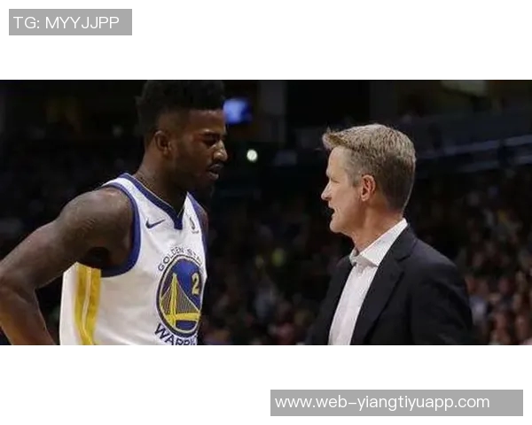 科尔称勇士阵容深度出色多人能挺身而出更像步行者而非雷霆