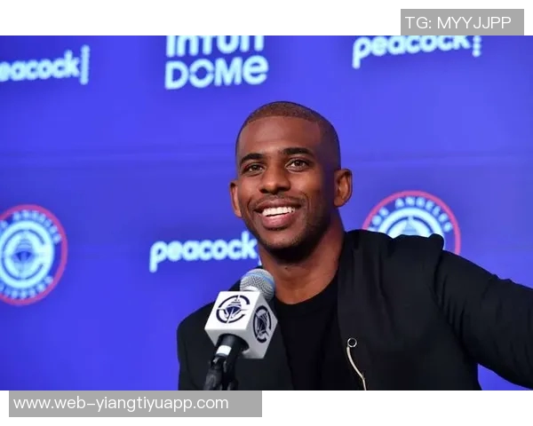 帕森斯谈保罗与空接之城视频重温快船辉煌历史与真正实力