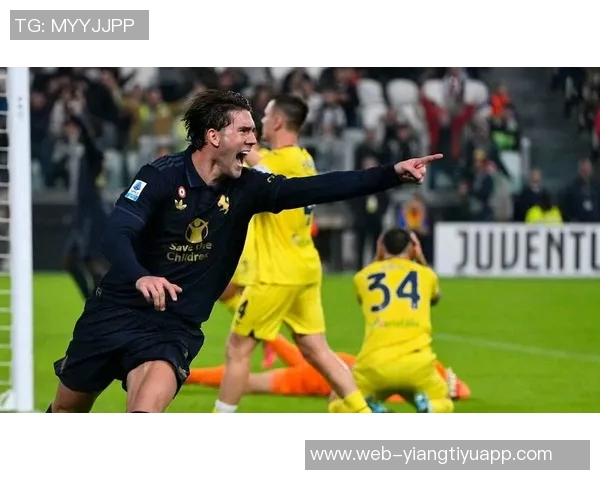 弗拉霍维奇欧冠赛场火力全开晒庆祝照继续向前冲刺