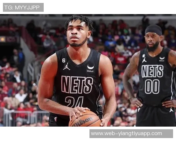 篮网官方宣布卡梅隆托马斯腿筋拉伤预计3到4周后重新评估恢复情况 篮网官方宣布卡梅隆托马斯腿筋拉伤预计3到4周后重新评估恢复情况