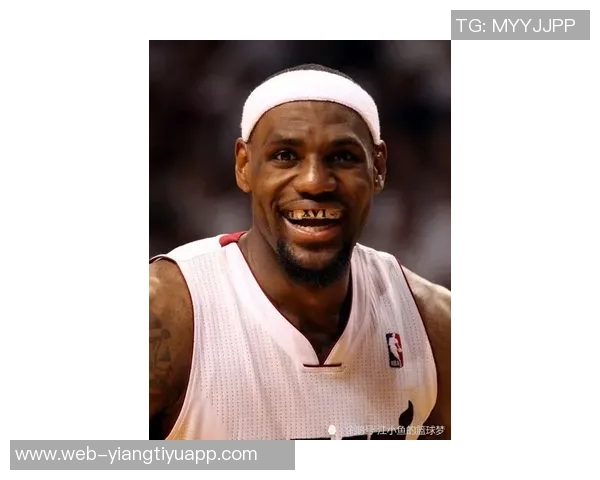 阿里纳斯谈布朗尼母亲与队友约会引发的调侃是否有更深层含义 阿里纳斯谈布朗尼母亲与队友约会引发的调侃是否有更深层含义