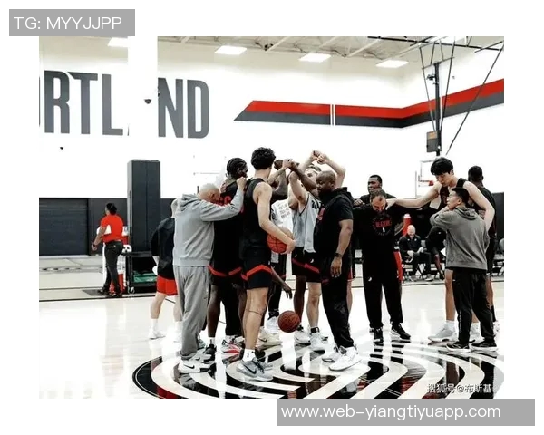 媒体人分析克林根伤情杨瀚森或将迎来宝贵出场机会 媒体人分析克林根伤情杨瀚森或将迎来宝贵出场机会