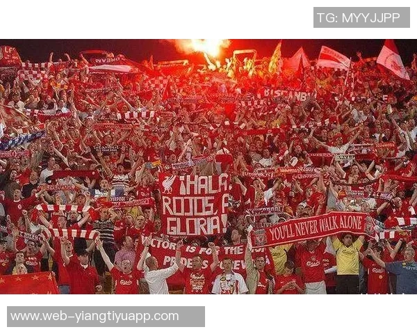 内斯塔揭露伊斯坦布尔之夜悲剧加图索考虑退役离队决定 内斯塔揭露伊斯坦布尔之夜悲剧加图索考虑退役离队决定