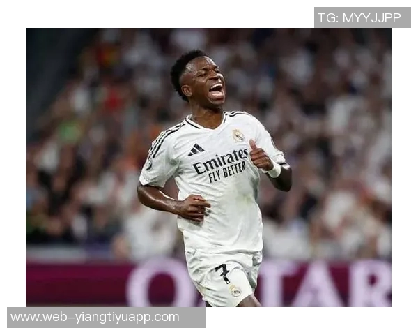 40岁依然风采依旧C罗倒钩时心率飙升至172的健康监测揭秘 40岁依然风采依旧C罗倒钩时心率飙升至172的健康监测揭秘