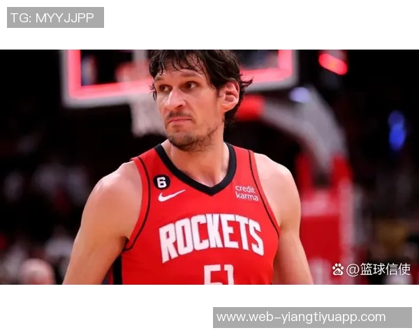 博班称赞恩比德如野兽般强大低位得分能力无人能挡 博班称赞恩比德如野兽般强大低位得分能力无人能挡