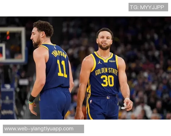 库里若终老勇士能否跻身NBA历史长青榜前列十人之内 库里若终老勇士能否跻身NBA历史长青榜前列十人之内