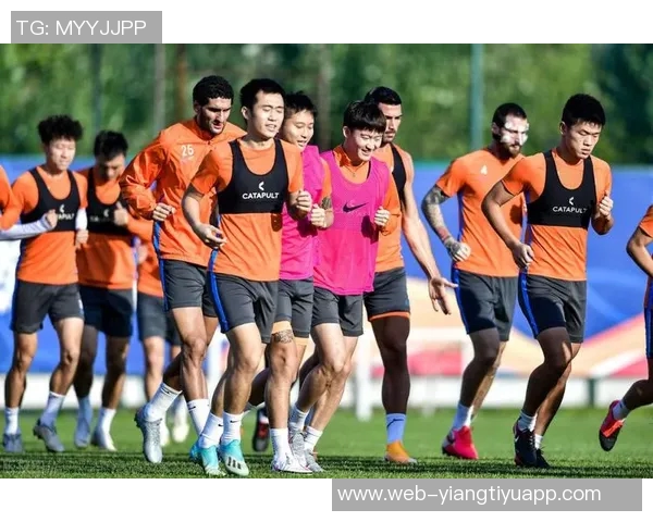 巴延德尔强调土耳其队士气高涨无论谁上场都将全力以赴争胜 巴延德尔强调土耳其队士气高涨无论谁上场都将全力以赴争胜