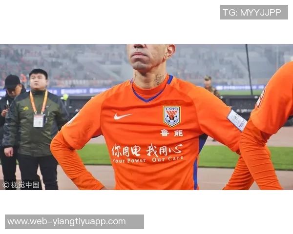 夸梅自豪分享被MJ扇巴掌经历称人生圆满的独特感受