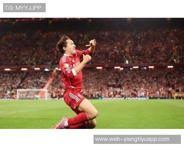 因斯分析萨拉赫与利物浦关系紧张基耶萨出场时间为何如此有限 因斯分析萨拉赫与利物浦关系紧张基耶萨出场时间为何如此有限