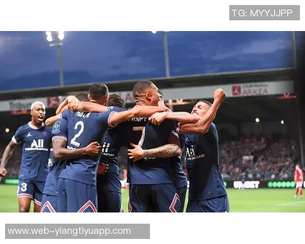 法甲升班马巴黎FC欲引进34岁坎特合同明夏到期 法甲升班马巴黎FC欲引进34岁坎特合同明夏到期