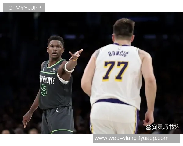 拉塞尔表现低迷但关键时刻助森林狼赢球引发热议 拉塞尔表现低迷但关键时刻助森林狼赢球引发热议