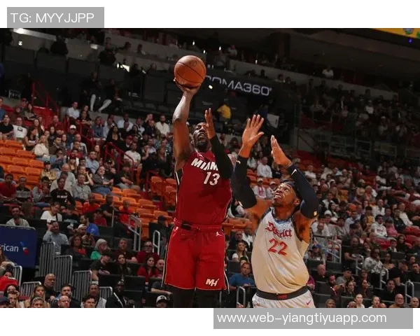 明天热火对决尼克斯阿德巴约因脚趾伤缺席第六场比赛 明天热火对决尼克斯阿德巴约因脚趾伤缺席第六场比赛