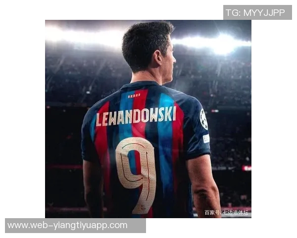 米兰夏窗瞄准莱万引援计划力求提升球队精神面貌和竞争力 米兰夏窗瞄准莱万引援计划力求提升球队精神面貌和竞争力