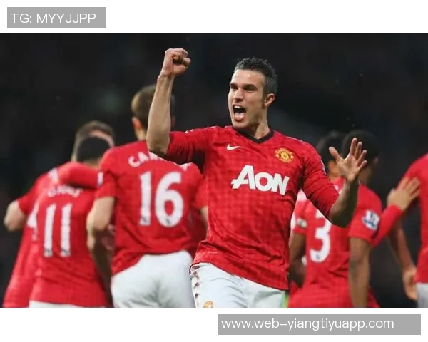 王牌队老板以200万美元收购球队四年内实现三冠价值飙升至三亿美元 王牌队老板以200万美元收购球队四年内实现三冠价值飙升至三亿美元