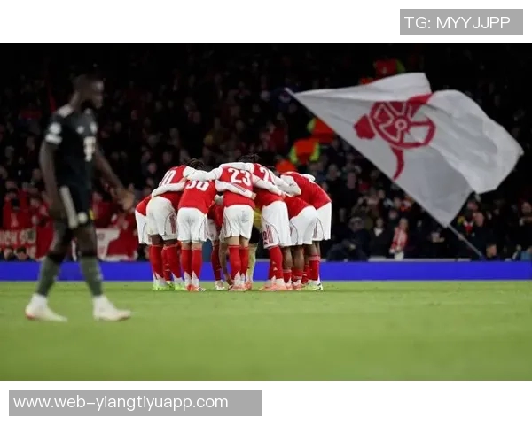 冲击20年神迹!枪手有望打破蓝军赛季失球纪录创造新辉煌 冲击20年神迹!枪手有望打破蓝军赛季失球纪录创造新辉煌