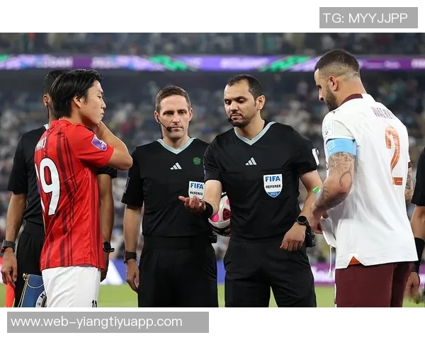 印尼主帅克鲁伊维特质疑科威特裁判执法沙特之战的合理性 印尼主帅克鲁伊维特质疑科威特裁判执法沙特之战的合理性