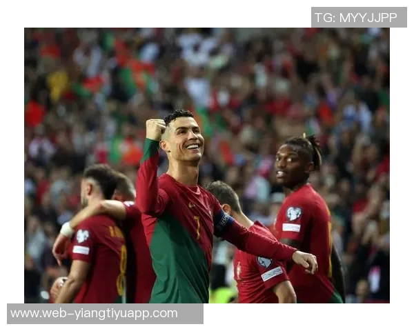 姐姐力挺C罗:批评他去白宫的声音令人失望他为葡萄牙付出二十年 姐姐力挺C罗:批评他去白宫的声音令人失望他为葡萄牙付出二十年