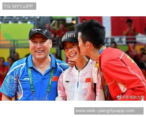 恩德里克妻子晒新保时捷调侃球迷引热议老公的钱真不心疼