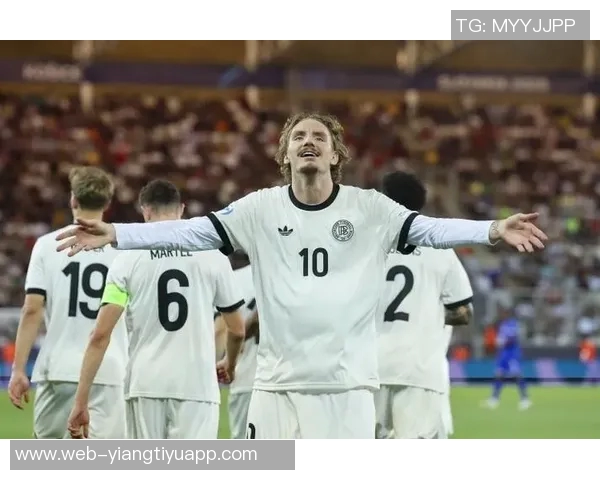 斯图加特拒绝拜仁三次报价沃尔特马德转会费高达9000万 斯图加特拒绝拜仁三次报价沃尔特马德转会费高达9000万