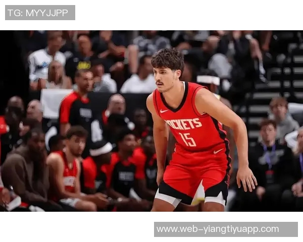 谢泼德本赛季全面提升场均数据三分命中率高达452展现出色成长潜力 谢泼德本赛季全面提升场均数据三分命中率高达452展现出色成长潜力