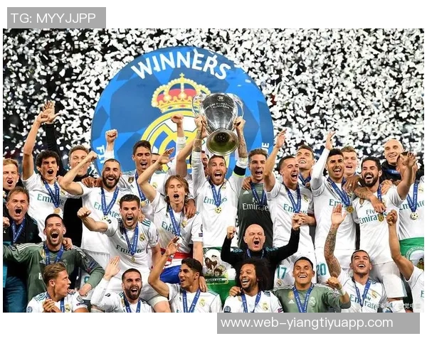 皇马点球纪录引领欧冠历史拜仁巴萨紧随其后