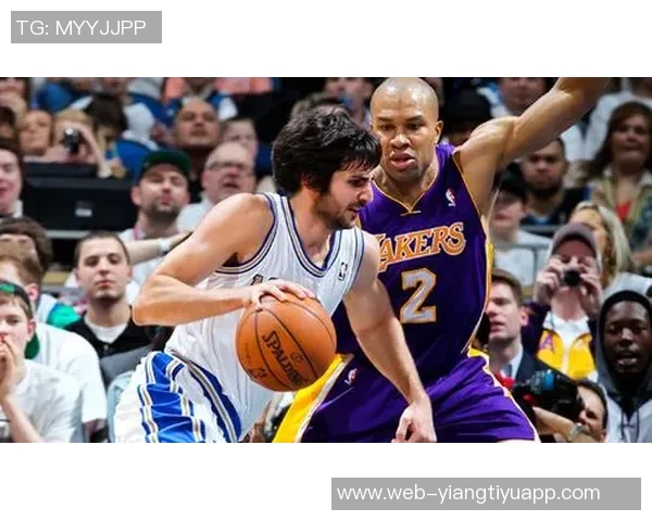 基德盛赞克莱为伟大射手克里斯蒂从中汲取宝贵经验与技巧