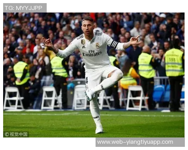 古伊萨对皇马首发阵容提出质疑维尼修斯的抱怨让他感到烦恼