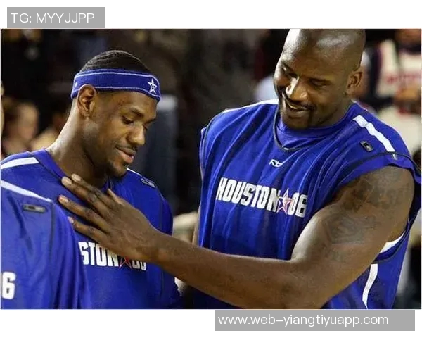 亚洲球员如何在NBA崭露头角加内特分享成功秘诀与定位策略 亚洲球员如何在NBA崭露头角加内特分享成功秘诀与定位策略