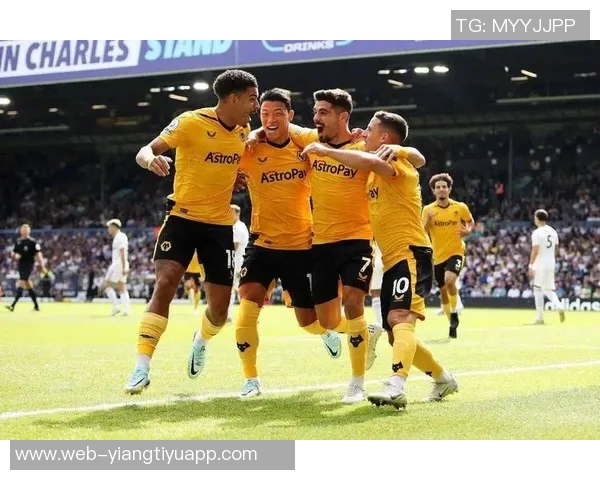 切尔西对阵狼队首发阵容公布恩佐和加纳乔领衔出战德拉普佩德罗同场竞技 切尔西对阵狼队首发阵容公布恩佐和加纳乔领衔出战德拉普佩德罗同场竞技