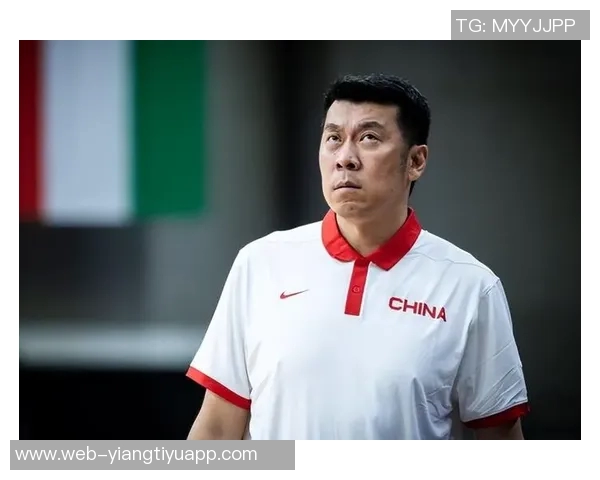 媒体人分析王俊杰核心地位赵维伦与瀚森境遇相似引关注