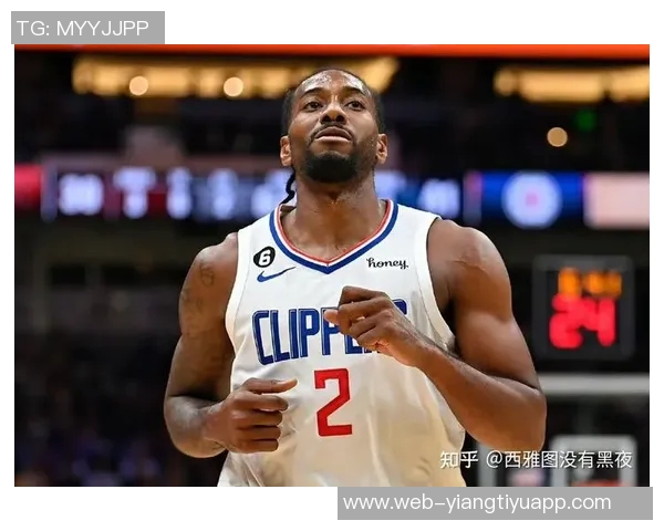 斯潘塞琼斯砍下生涯新高28分三分球表现出色但球队仍遭遇失利 斯潘塞琼斯砍下生涯新高28分三分球表现出色但球队仍遭遇失利