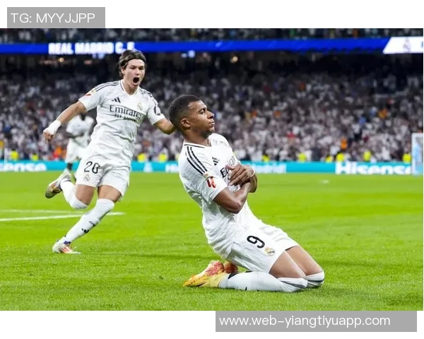 巴尔韦德称姆巴佩与维尼修斯表现出色提升球队防守信心 巴尔韦德称姆巴佩与维尼修斯表现出色提升球队防守信心