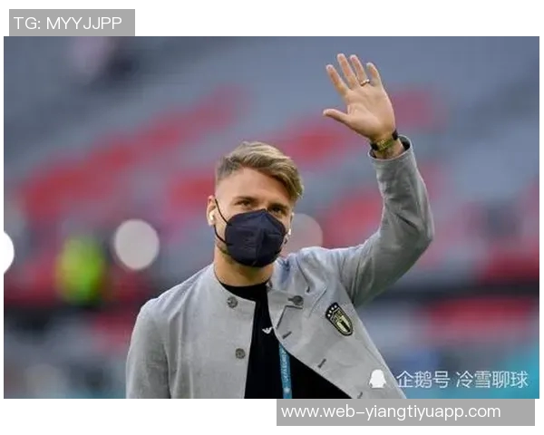 纳吉透露教练策略若锡安出战我将首发否则将缺席首发阵容 纳吉透露教练策略若锡安出战我将首发否则将缺席首发阵容