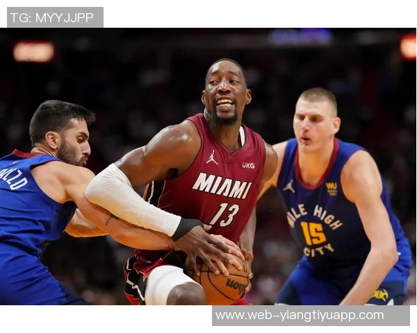 詹宁斯分析巴特勒全明星赛后表现对勇士未来的重要性与场均得分要求