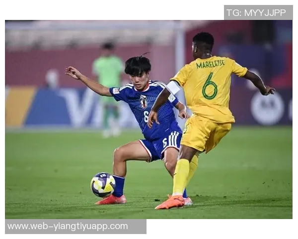 亚洲足球崛起日本沙特乌兹别克接连战胜非洲劲旅如埃及