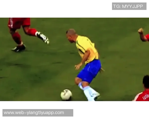 巴尔韦德称姆巴佩必能成功训练中常见卡雷拉斯精彩射门