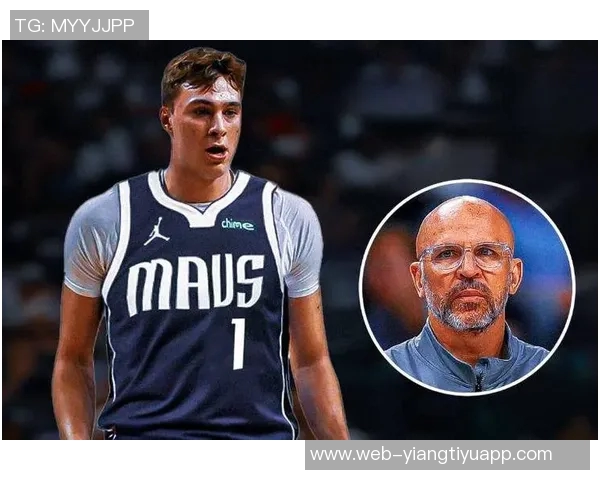 基德盛赞弗拉格戴右手拇指护具后表现出色的持续稳定性 基德盛赞弗拉格戴右手拇指护具后表现出色的持续稳定性