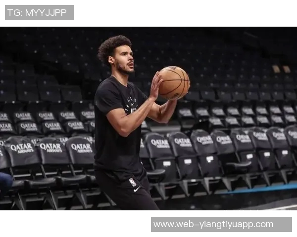 掘金主帅透露卡梅隆约翰逊将进行MRI检查期待伤情有所好转