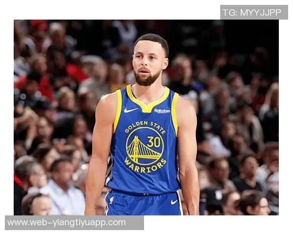 库里谈进攻角色变化斯潘塞主控让我更专注无球跑动创造空间 库里谈进攻角色变化斯潘塞主控让我更专注无球跑动创造空间