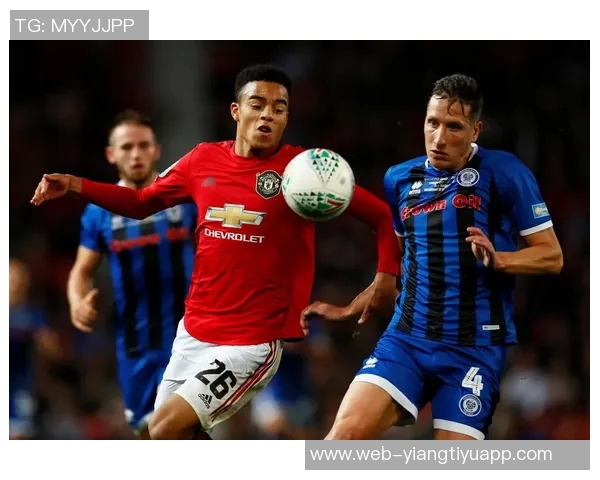 曼联昔日英超对阵桑德兰首发回顾卢克肖独存队中