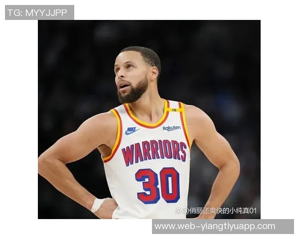 罚球不超过一次仍能砍下30分的球员统计库里克莱领先CJ欧文表现不俗 罚球不超过一次仍能砍下30分的球员统计库里克莱领先CJ欧文表现不俗