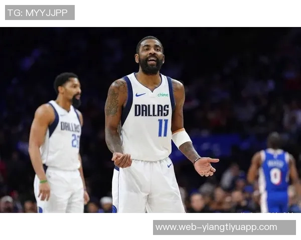 独行侠困境加剧：浓眉缺阵成常态管理层面临摆烂与争胜的艰难选择