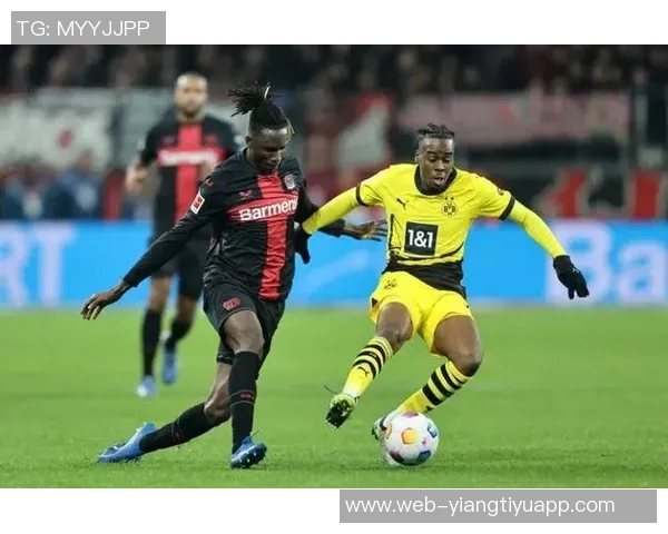 菲尔克鲁格伤病频繁令人担忧希望他能避免博尼法斯的命运 菲尔克鲁格伤病频繁令人担忧希望他能避免博尼法斯的命运