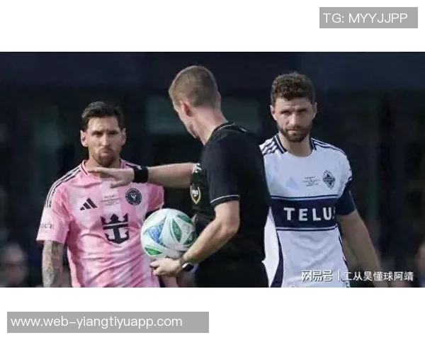 穆勒质疑梅西国际赛场表现称其状态佳时能关键爆发