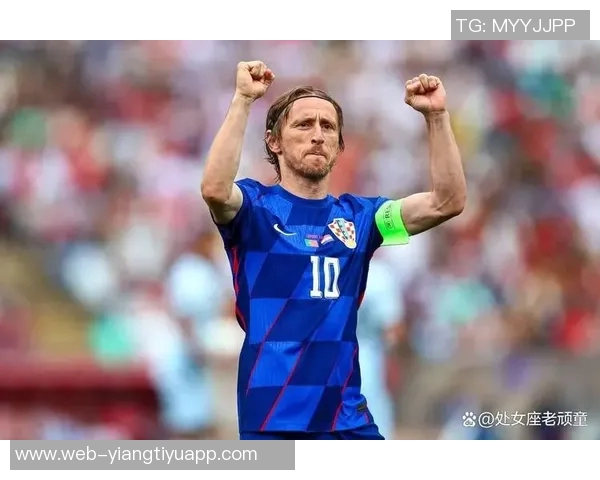 阿达尼直言佛罗伦萨不配平局称莫德里奇超越四名对手中场