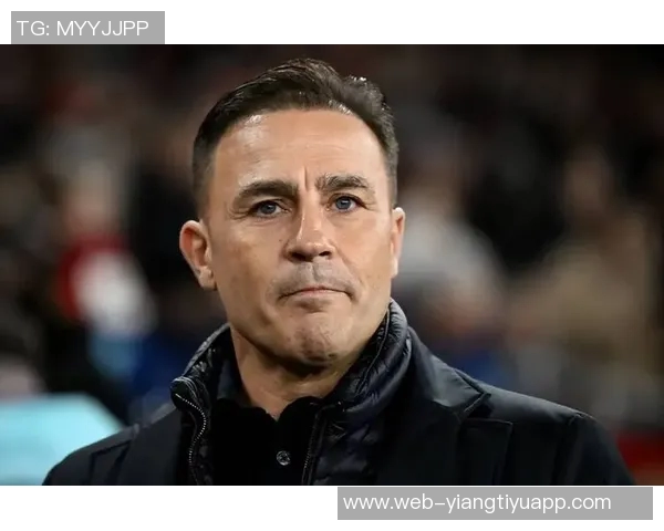 国足选帅进展显著两位欧洲教练候选人将于下月中旬确定最终人选