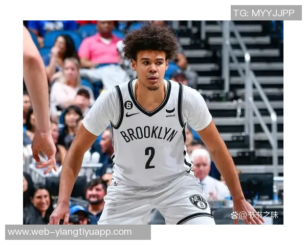 卡梅隆约翰逊状态回暖10投6中助力球队重拾胜利信心