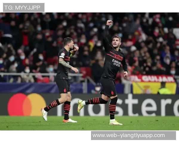 五大联赛助攻与创造机会双冠王B费与居莱尔的精彩表现分析